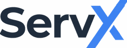 ServX