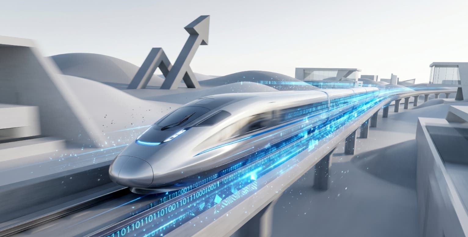 eBay Growth Accelerator