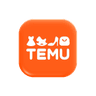 Temu